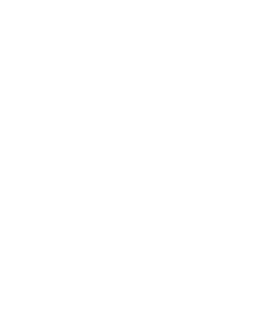 TripAdvisor Traveler's Choice Escape Room Atlanta
