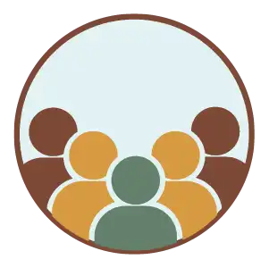 Largest Escape Room Chattanooga Largest Escape Room Chattanooga